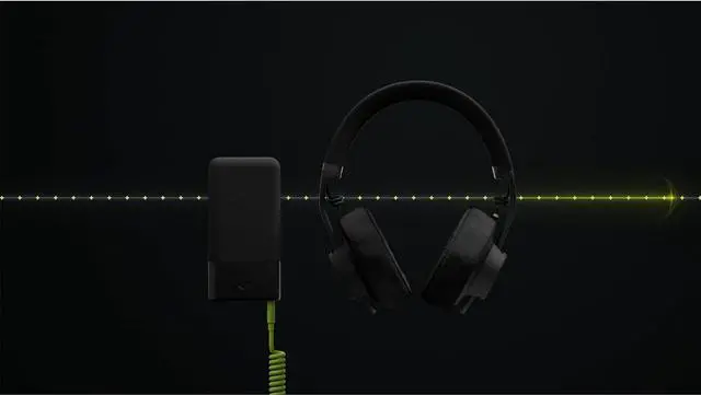 Alt view image 4 of 5 - AIAIAI TMA-2 Studio Wireless+ Ultra Low Latency Wireless Studio Monitor Headphones, Black