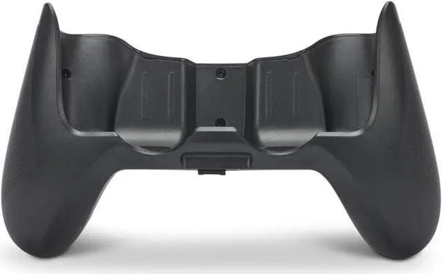 Alt view image 7 of 7 - PowerA MOGA XP-ULTRA Multi-Platform Wireless Controller for Mobile, PC and Xbox Series X|S
