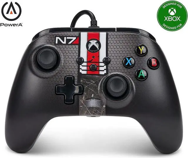 その他 Xbox Series X $_57.PNG?set_id=880000500F