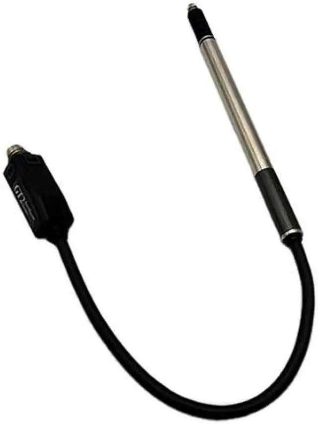 Main image of KEYENCE GT2-P12K GT2P12K Contact Digital Sensor