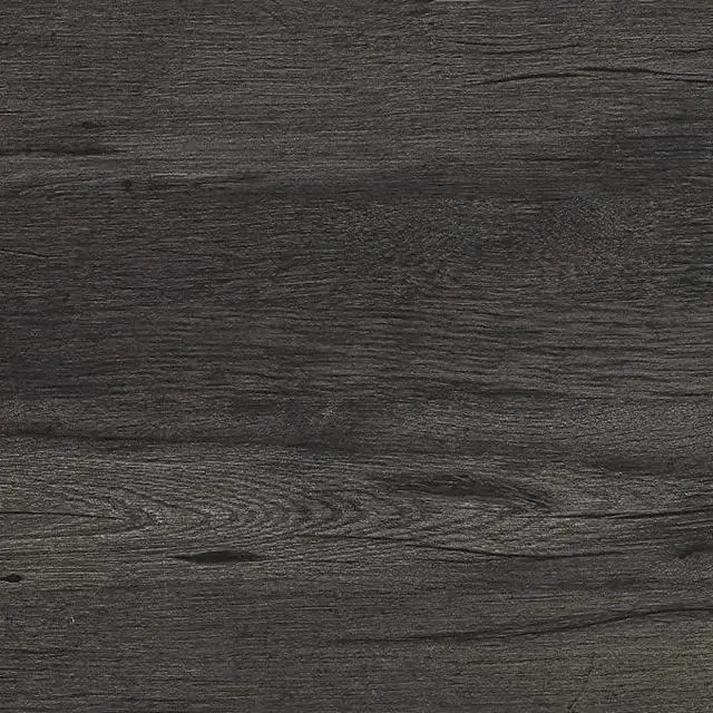 Alt view image 5 of 5 - Industrial Bookshelves and Bookcases, Ladder Shelf 5 Tier with Metal Frame for Living Room, Home Office, Charcoal Grey