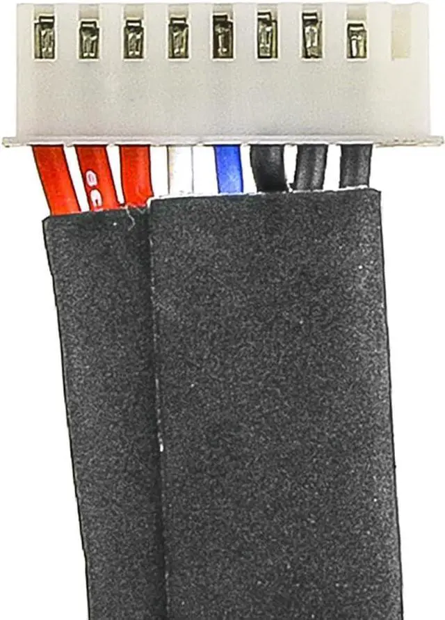 Alt view image 6 of 6 - jblBoombox Battery Replacement for JBLBoombox1,JEM3316,JEM3317,JEM3318,GSP0931134 01 Bluetooth Speaker Battery 10000mAh(NOT for Boombox 2)