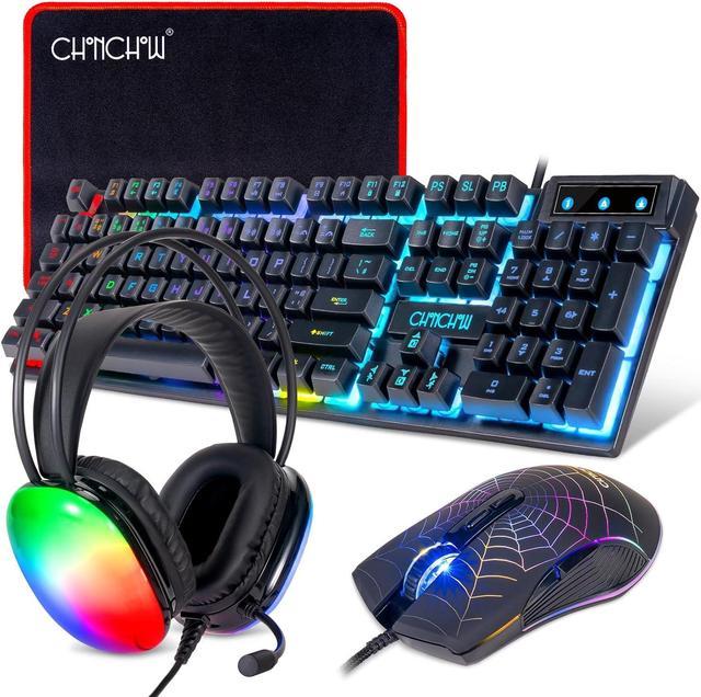 Razer Keyboard & Mouse Bundle cheapest