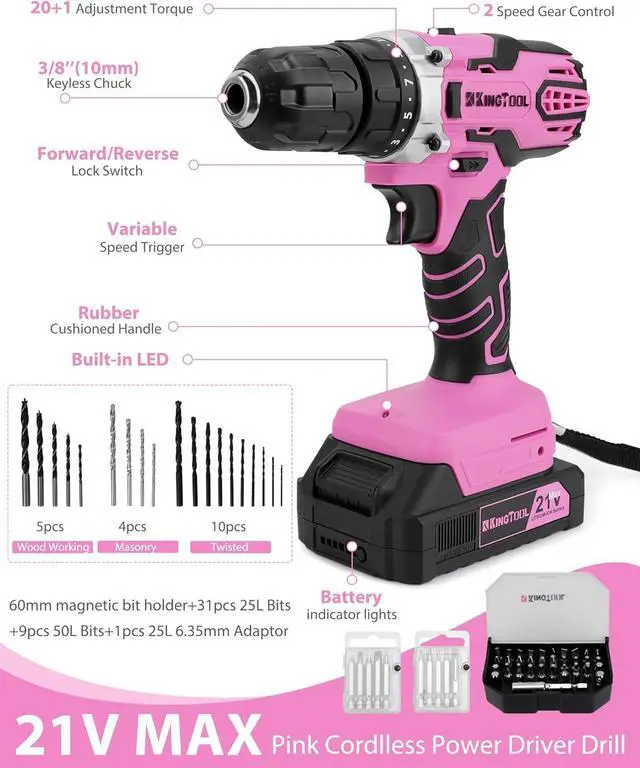 Alt view image 4 of 6 - This 13-inch tool bag is made from 600D polyester fabric which provides unmatched durability and reliability. The wide-open mouth provides you instant access to your tools as well as visibility to the