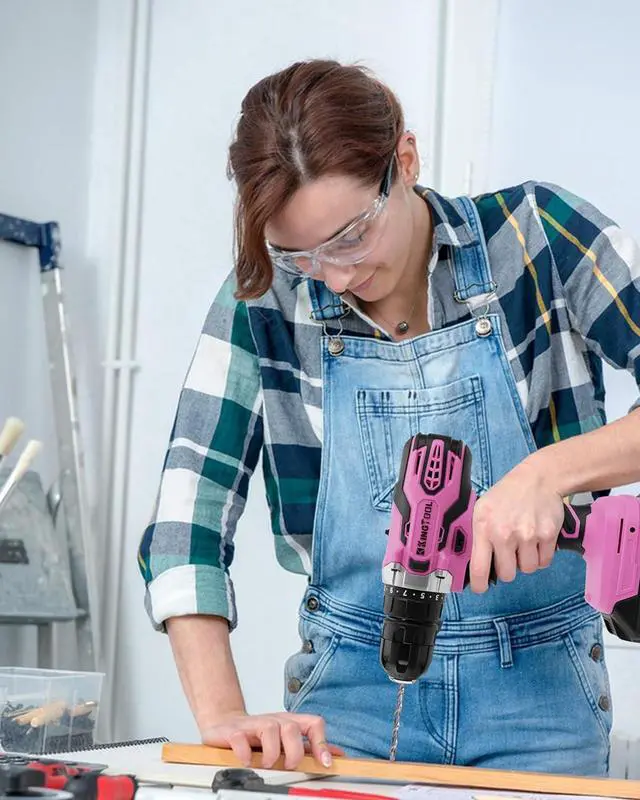 Alt view image 6 of 6 - This 13-inch tool bag is made from 600D polyester fabric which provides unmatched durability and reliability. The wide-open mouth provides you instant access to your tools as well as visibility to the