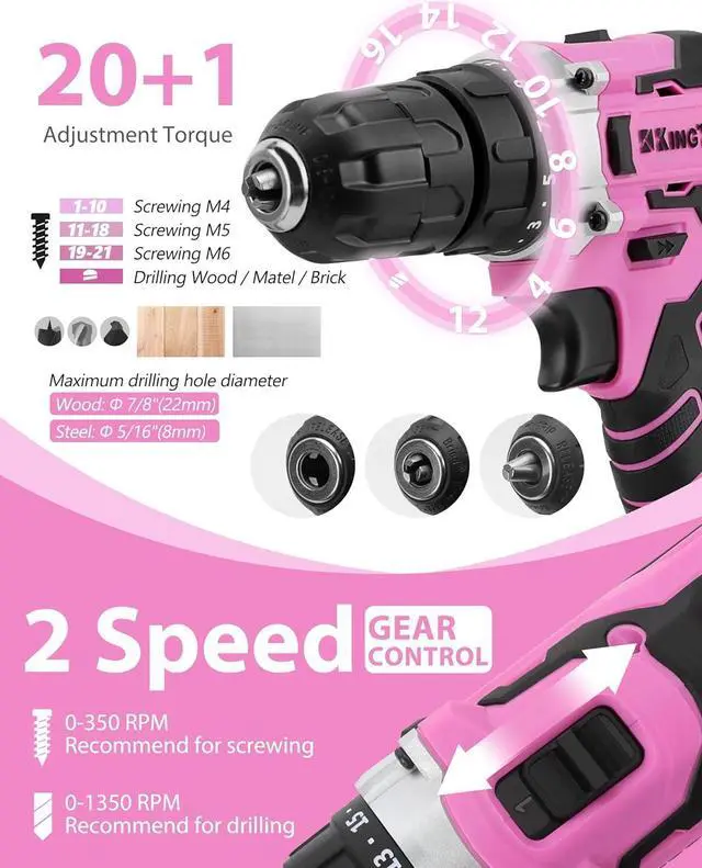 Alt view image 3 of 6 - This 13-inch tool bag is made from 600D polyester fabric which provides unmatched durability and reliability. The wide-open mouth provides you instant access to your tools as well as visibility to the