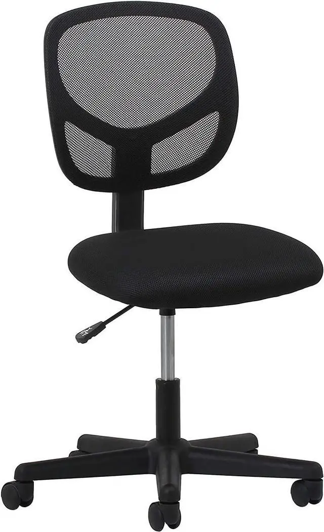 Alt view image 6 of 7 - 5.5" Office Chair Gas Lift Cylinder Replacement Parts, Heavy Duty 450lbs Long Stroke Hydraulic Pneumatic Shock Piston Universal Size Fits Most Executive Chairs, Gaming Chair, Class 4