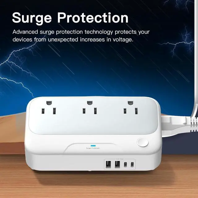 Alt view image 4 of 7 - Universal Voltage Converter us to Europe, 220v to 110v Power Travel Converter Combo, 250W Step Down European Adapter 220 to 110 for UK Italy, Transformer European Travel Plug for Curly Hair Stick