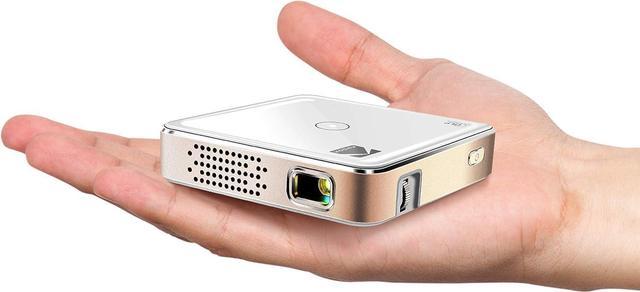 Pico Pocket Projector newest