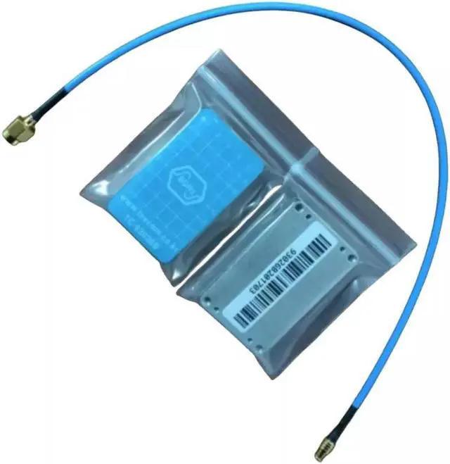 Main image of TESCOM TC-93026B Antenna coupler