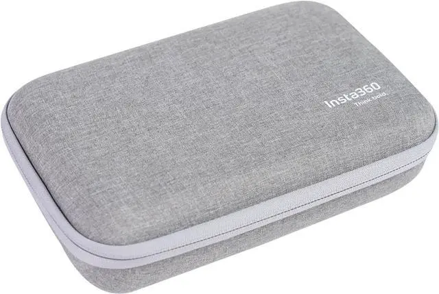 Main image of Insta360 X4 Carry Case
