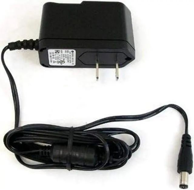 Main image of PS5V1200US IP Phone Power Supply Stock Adapter