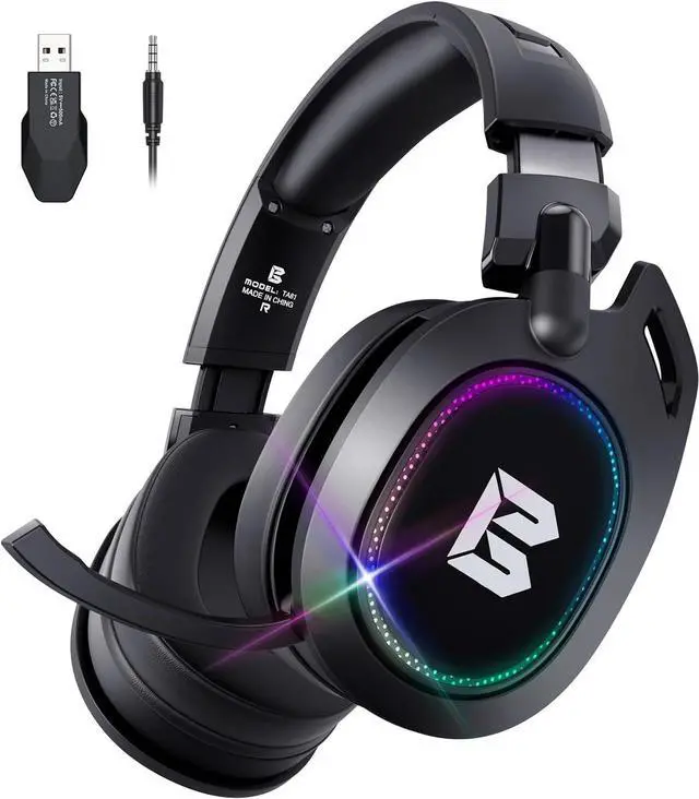 microphone is the ps5 headset compatible with ps4