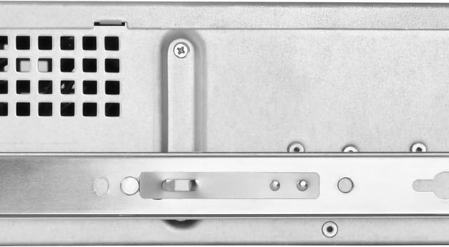 thumbnail image 2 of VN500 5-Bay External Hard Drive Enclosure (Up To 330TB, 10 2 of 14