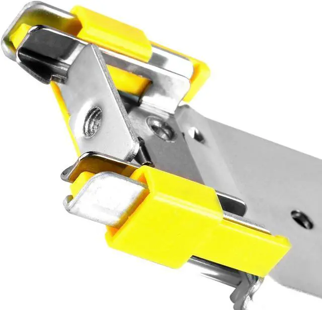 Alt view image 2 of 4 - SilverStone Technology RMS03-26 Tool-Less Ball Bearing Sliding Rail kit for rackmount Chassis, SST-RMS03-26, TAA Compliant