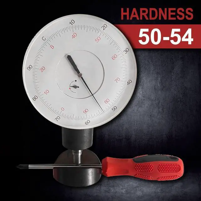 Alt view image 2 of 7 - Magnetic Screwdriver Set with Rack, Includs Precision Screwdriver, Magnetizer Demagnetizer and Magnetic Bowl, DIY Tools for Men