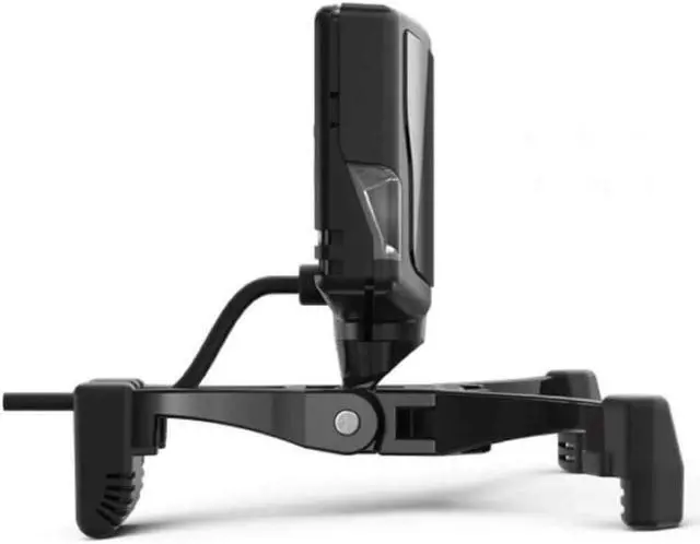 Alt view image 3 of 4 - TrackIr 5 Premium Head Tracking for Gaming