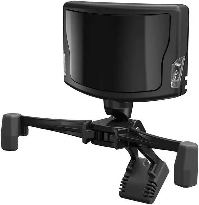 Alt view image 2 of 4 - TrackIr 5 Premium Head Tracking for Gaming