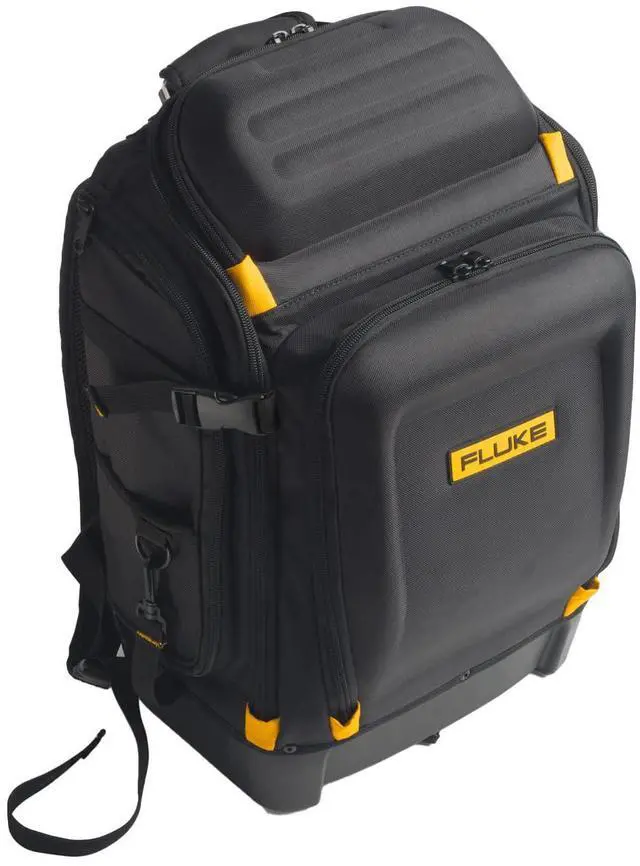 Main image of Fluke Pack30 Professional Tool Backpack
