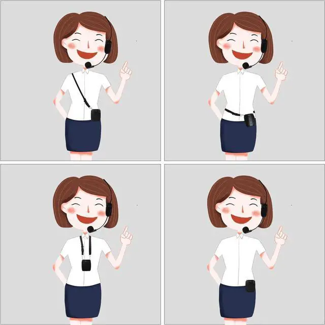 Alt view image 6 of 7 - Voice Amplifier Teacher with UHF Wireless Microphone Headset,Rechargeable voice amplifier Portable microphone for Teaching,Meeting,Training,Conferences,Lecturers,Fitness,Yoga Tour Guide Outdoor