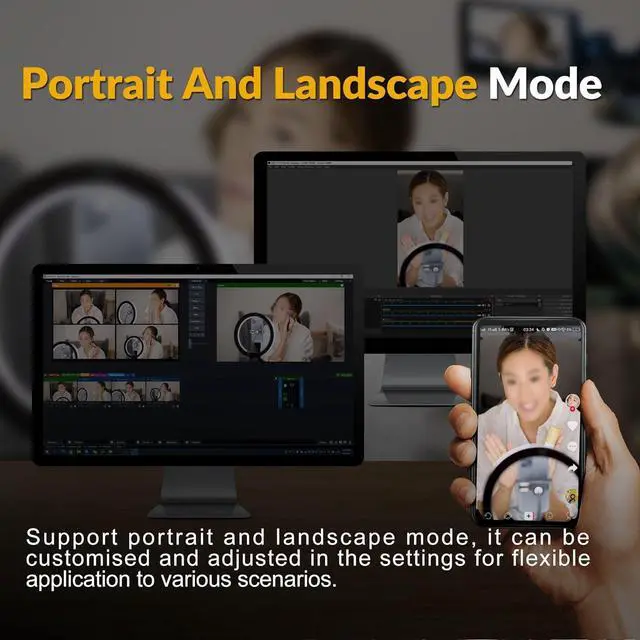 Alt view image 4 of 7 - AVMATRIX PCIE Capture Card for PC, 4CH SDI with 1080P60 Ultra-Low Latency for Multi-Channel Live Streaming, Video Conferencing, Online Education, telemedicine Broadcasting on PC/Mac