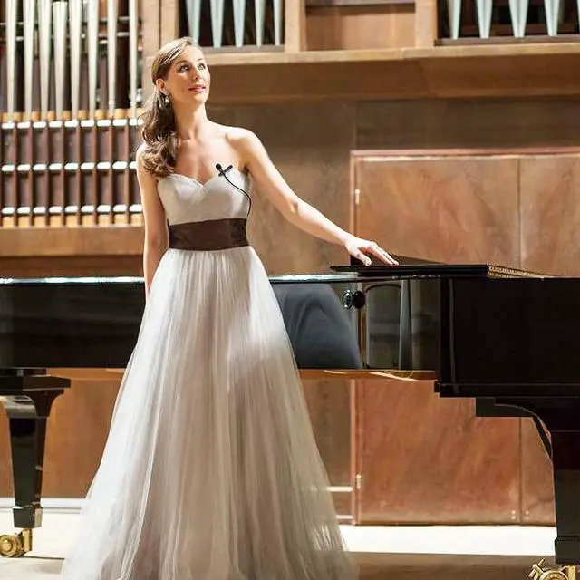 Alt view image 5 of 7 - 2-Pack Lavalier Microphone Compatible with Rode Wireless Pro/Wireless GO II 2 Bodypack Transmitters, Omnidirectional Condenser Lapel Mic for Vlog/Lectures/Broadcasters