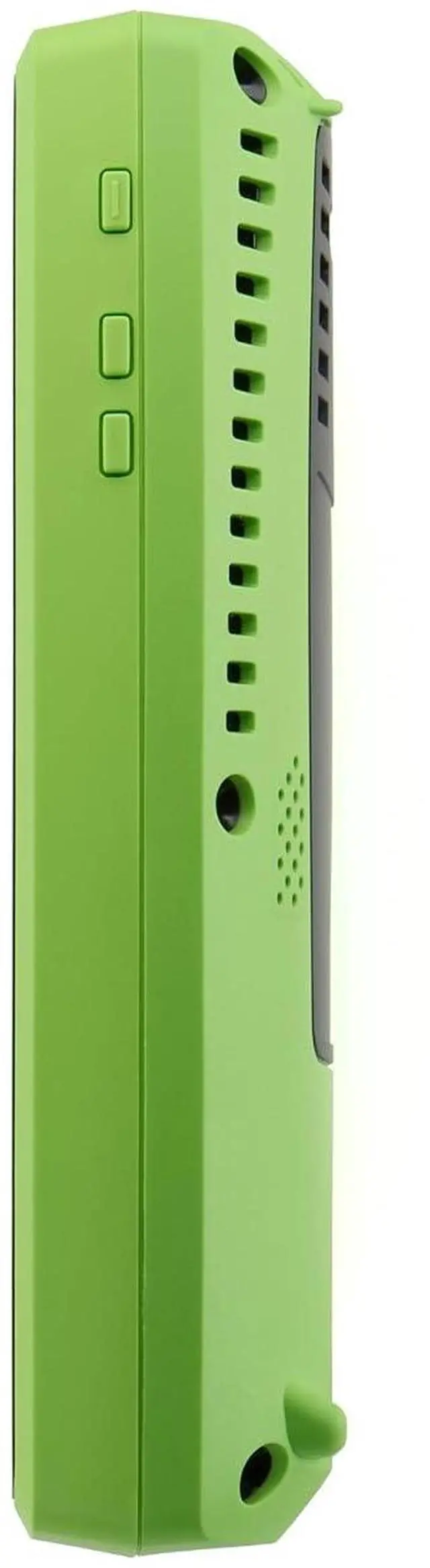 Alt view image 3 of 4 - NetAlly LinkRunner AT 3000 LinkSolutions Kit