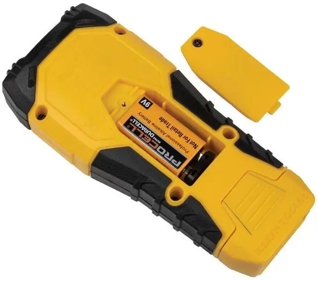 Alt view image 5 of 5 - Klein Tools VDV501-853 Coaxial Cable Tester, Scout Pro 3 with Test-n-Map Remote, Includes Remotes #2 - #6, Tests Voice, Data and Video Cable