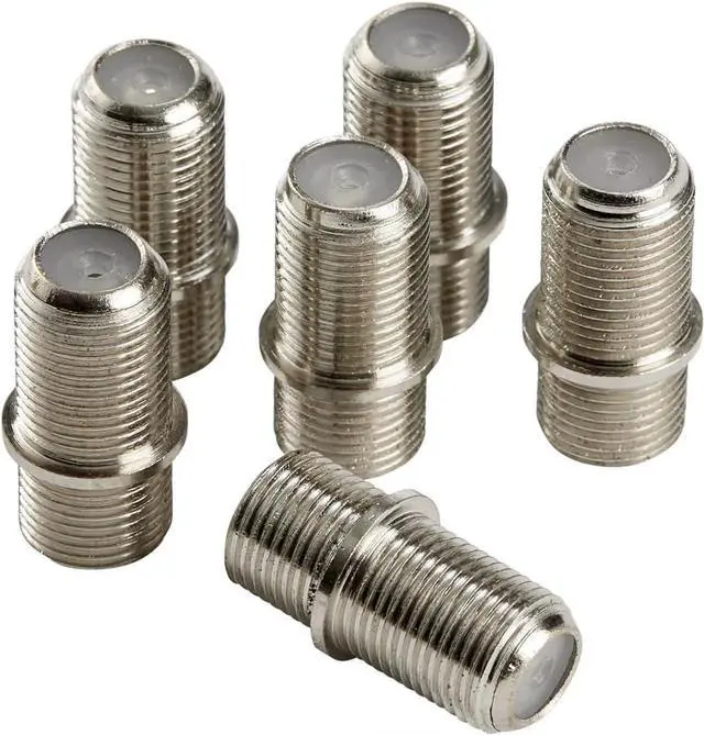 Alt view image 5 of 6 - Klein Tools VDV770-851 Tester Remote Expansion Kit for Scout Pro 3 Testers with Single-Step Test + Map Remotes #7 - #12