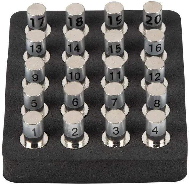 Alt view image 6 of 7 - Klein Tools VDV501-770 Cable Tester Set, Scout Pro Max Ethernet, Coax/Video, Phone, (RJ11/RJ12/RJ45) F-Connector Cables, Test-n-Map Remotes
