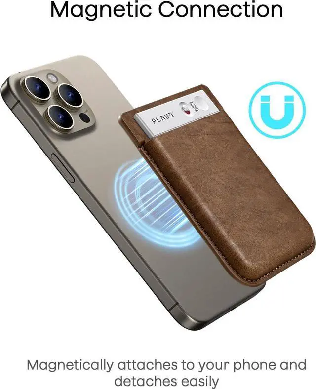 Alt view image 4 of 7 - Note AI Voice Recorder with 2 Carrying Case, Note Recorder with App Control, Transcribe & Summarize with AI Technology, 64GB Memory