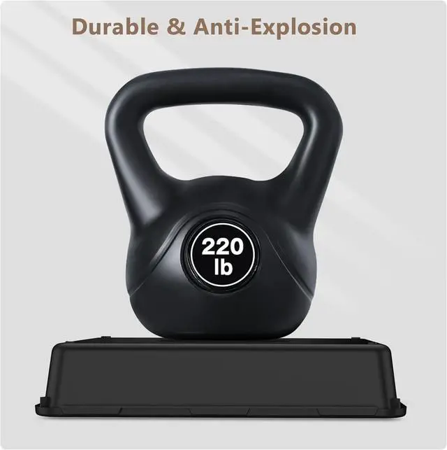 Alt view image 6 of 7 - Fits 100+ Tools100-Piece 6-SizeTool Organizer Tray Set - Black Plastic Drawer Dividers for Garage Cabinets, Rolling Tool Chests, Workbenches & Office Storage.