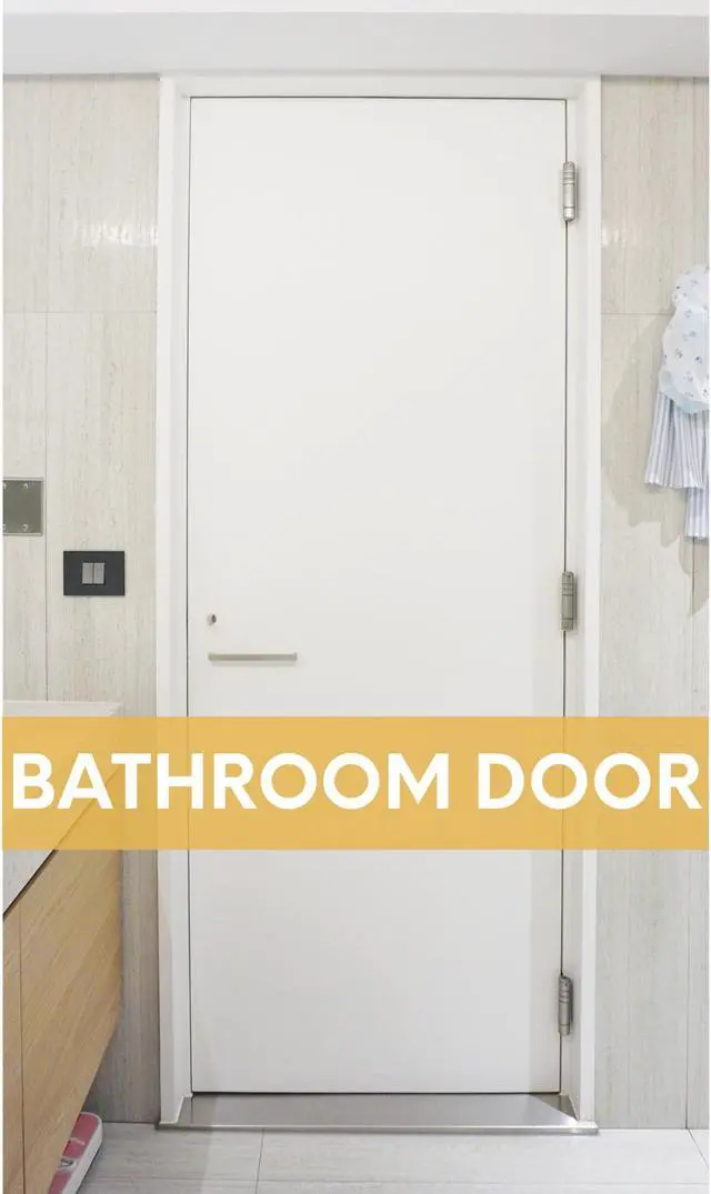 Alt view image 7 of 7 - Waterson Residential Fully Adjustable Soft Closing Spring Hinge 4 x 4  W41M-400 (SA.HS.SA1)  Aluminum Silver - Anodized Clear