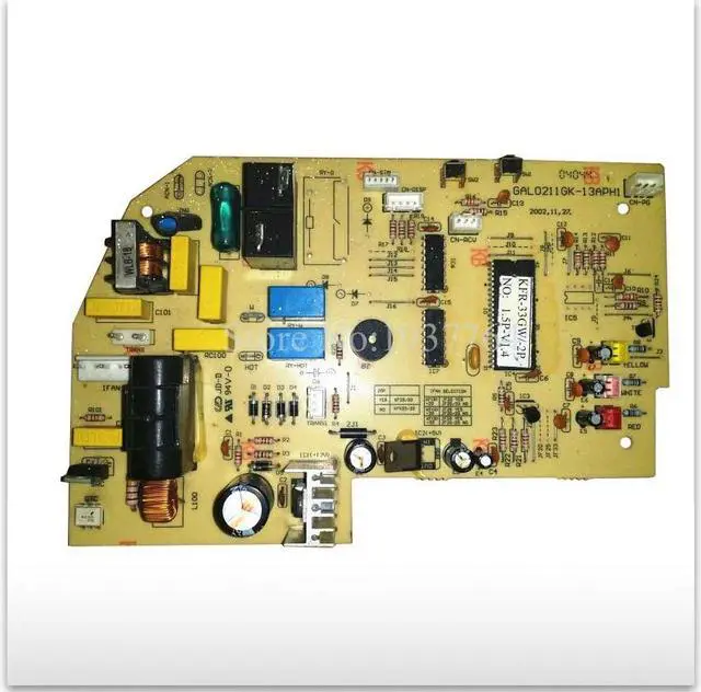 Main image of FOR Computer board control board GAL0211GK-13APH = GAL0211GK-13APH1 part