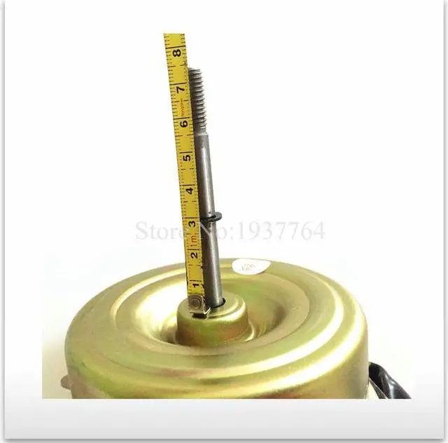 Main image of FOR computer control board motor YDK-25-6