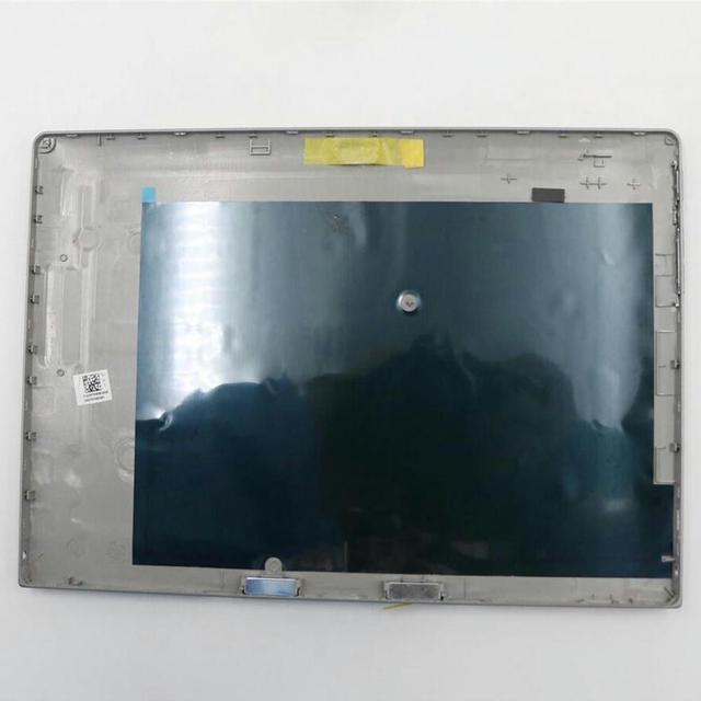 OIAGLH top case LCD Back Cover For IdeaPad D330-10IGM D330-10IGL