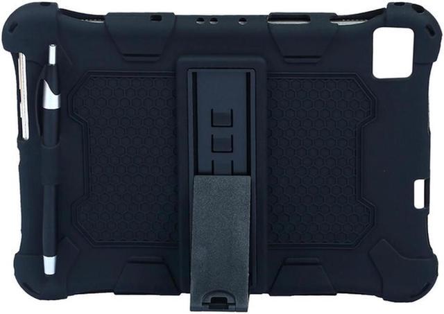OIAGLH Case For Teclast M40 P20HD P20 10.1 Inch Tablet Silicone