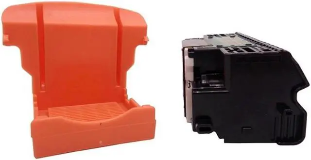 Main image of OIAGLH 1 Piece QY6-0080 Printhead Replacement Parts For IX6780 IX6880 IX6580 MG5250 Printhead