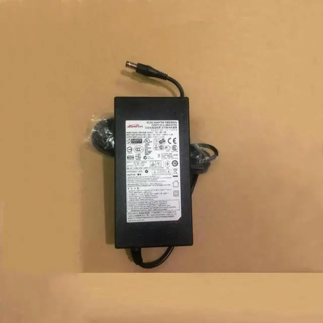 Main image of OIAGLH 14V 5.72A 80W PN8014 AC Adapter For S27A950D TA750 U28D590D LT27A750 LT27A950 LCD Monitor Power Supply Charger