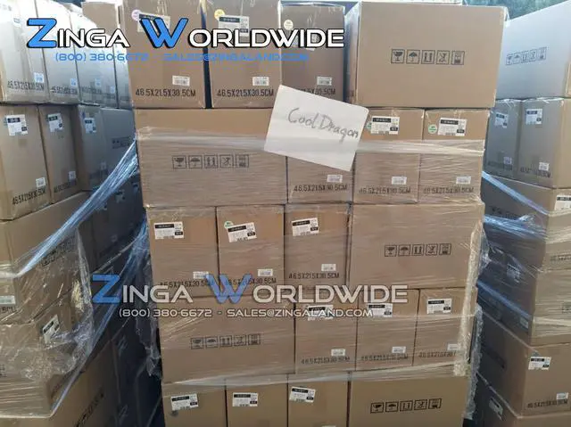 Alt view image 7 of 7 - Bitmain Antminer S19 Pro 110th/s Bitcoin Miner BTC ASIC Mining Rigs New We Finance
