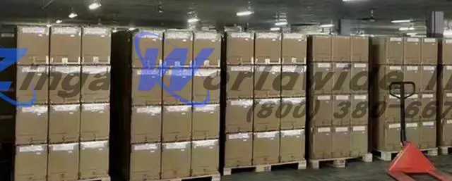 Alt view image 5 of 6 - IceRiver KS3 8Th/s KASPA Mining KHeavyHash KAS Miner ASIC bitmain We Finance