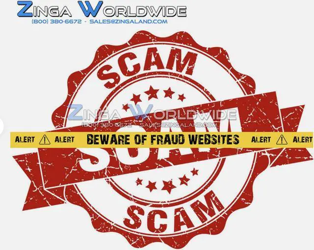 Alt view image 6 of 6 - IceRiver KS3 8Th/s KASPA Mining KHeavyHash KAS Miner ASIC bitmain We Finance