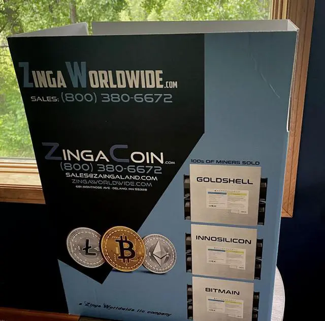 Alt view image 3 of 6 - IceRiver KS3M 6T KASPA Mining KHeavyHash KAS Crypto Miner bitmain We Finance