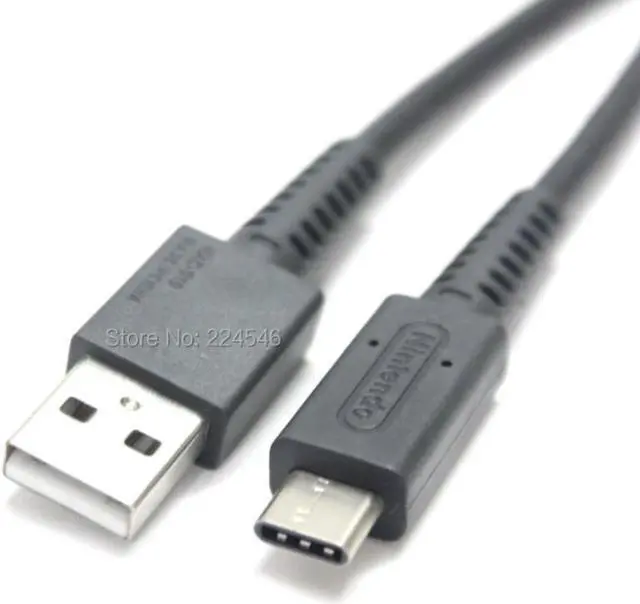 Alt view image 3 of 4 - Remote Shutter Release Control cord For Canon 700D 600D 650D 550D 70D 60D G1X/G10/G15/G12