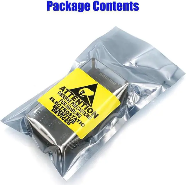 Alt view image 3 of 5 - Fan HUB Adapter 4Pin Molex or SATA 15Pin Power Connector CPU Cooler PC Chassis Case Cooling Fan Splitter 3 pin 4 pin Fan Adapter