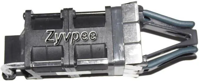 Main image of 40mm 4056 DC12V 1.2A C3KX-FAN-23CFM Server Cooling Fan for CISCO 3560X 3750X