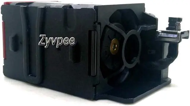 Alt view image 3 of 5 - Delta GFM0412SS -DG44 12V 1.82A 654752-003 732136-001 697183-003 Server Fan