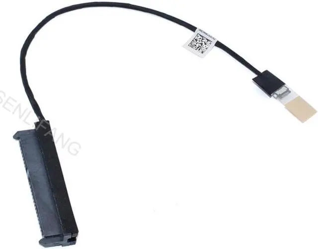 Main image of Cable de interfaz de disco duro para disco duro cable de interfaz de disco duro para Lenovo Yoga 2 11, DC02C004Q00 para AIUU1 HDD SATA