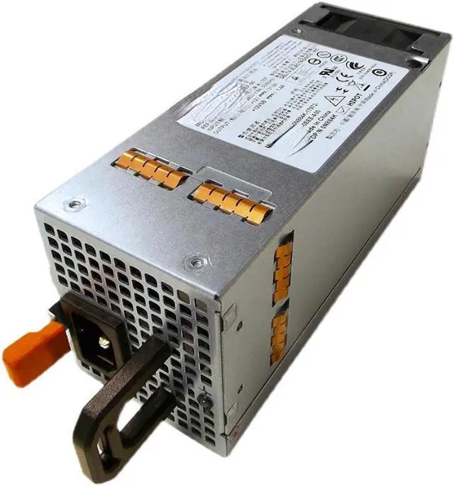 Main image of For T310 server power supply A400EF-S0 D400EF-S0 R101K N884K 400W