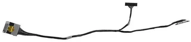 Main image of For Mini 2 Gimbal Signal Cable PTZ Cable Wire Line For Mini 2 Drone Repair Replacement Spare Parts